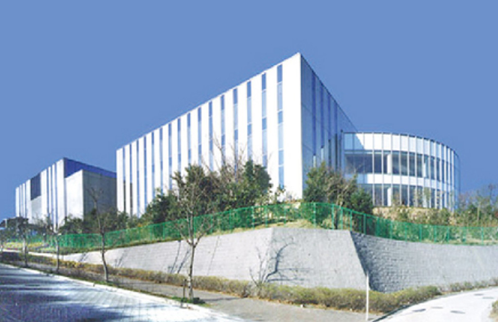 企業理念